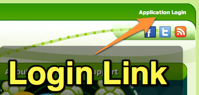 newlogin